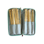 Ck152-c4 Set Palillos 25mm C/accesorio - Imagen 2