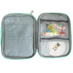 Ck162-c5 Set Palillos Circulares C/accesorios - Imagen 3