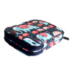 Ck167-c2 Set Crochet C/accesorios - Imagen 4