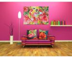 005361 40x40 Kit Cojin - Imagen 2