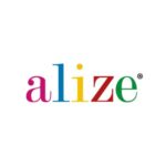 Alize