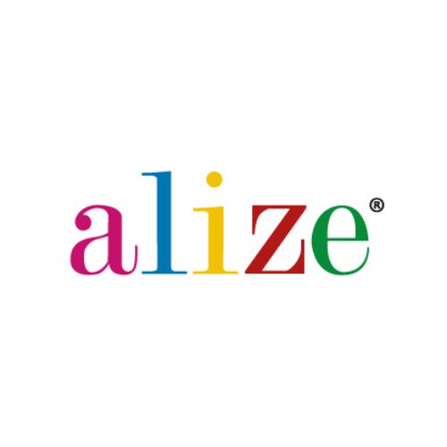 Logo Alize