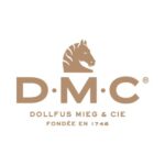 DMC