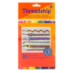 Telar Threadship
