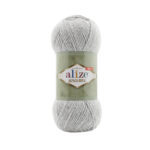 Alpaca Royal New 100 Grs