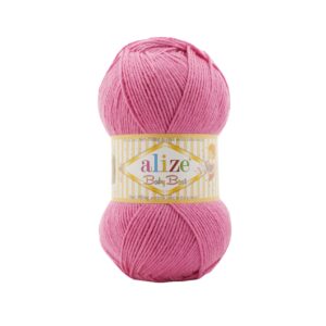 BABY BEST 157 Macaron