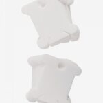 006102-12 Ordenador Plastico