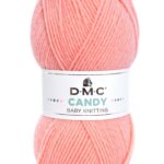 008103 Candy 50 Grs