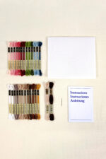 Bk 1976 Kit - Imagen 3
