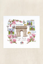 Bk 1976 Kit - Imagen 4