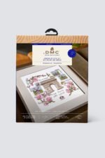 Bk 1976 Kit - Imagen 2