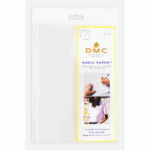 Fc0006l Magic Paper