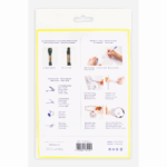 Fc0006l Magic Paper - Imagen 2