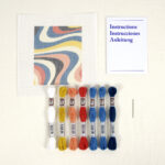 C 129k Kit - Imagen 2