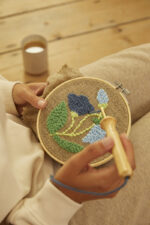 PN004K KIT - Imagen 2