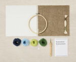 PN004K KIT - Imagen 3