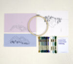 TB193 KIT - Imagen 4