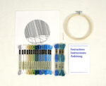 TB194 KIT - Imagen 4
