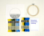 TB195 KIT - Imagen 2