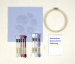 TB200 KIT - Imagen 5