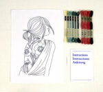 TB202 KIT - Imagen 4