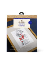 TB202 KIT - Imagen 2