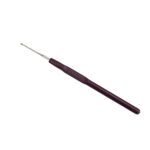 Sn053 Crochet 1.2 Mm