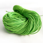 Sn-134 Cordon Elasticado 2.5mm