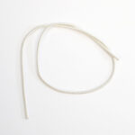 Sn-229 Cuerda Metal Decorativa 1mm C:1000 Dor
