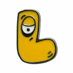 l