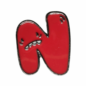 n