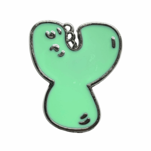 y