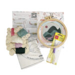 Sn-223 Kit 15x15 C:1053 - Imagen 2