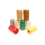 Sn035 Macrame 400 Grs Aprox 4mm