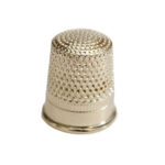 Sn005 Dedal # 16