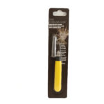 Sn057 Enhebrador Con Luz