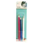 Sn-233 Set Lapices Marcar