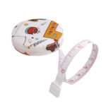 Sn-248 H.medir Fashion (ac060-c9) Color Surti