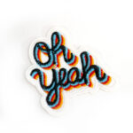 Sn-181 Oh Yeah