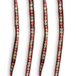 Sn-149 Tapacostura Fashion 2.0 Cm