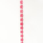 Sn095 1.5 Cm Mariposa C:0003 Fuscia