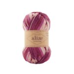 Wooltime 100 Grs