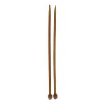 Palillos