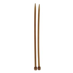 Palillo Madera 35 Cm Tg-01  7-00