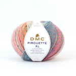 008154 Pirouette Xl 200 Grs
