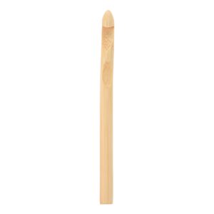 Crochet Bambu Lo-016  20-00-mm