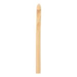 Crochet Bambu Lo-016  25-00-mm