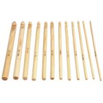 Crochet Bambu Lo-016  3-00-mm