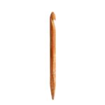 Crotac Knook Sa 184  7-00