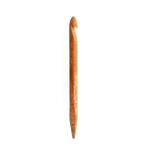 Crotac Knook Sa 184  10-00
